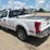 2019-ford-f250-image-3