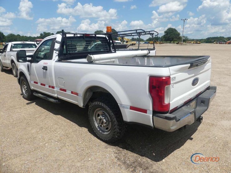 2019-ford-f250-image-3
