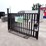 unused-greatbear-tm18-ncb-20-ft-farm-metal-image-3