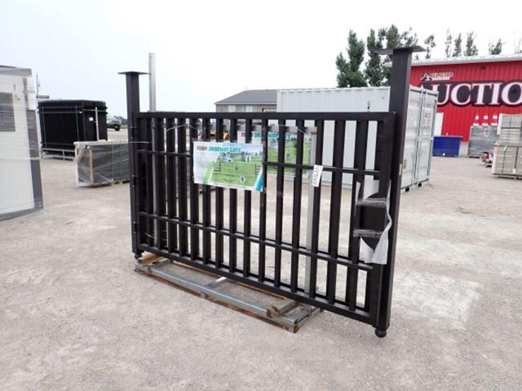 unused-greatbear-tm18-ncb-20-ft-farm-metal-image-3