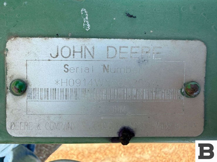 1995-john-deere-914-pickup-header-image-10