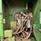 2005-john-deere-4995-image-32