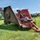 bush-hog-3715-image-2
