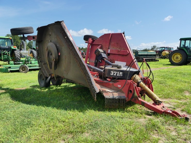 bush-hog-3715-image-2