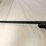 colt-light-rifle-7mm-rem-mag-rifle-image-16
