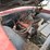 1965-chevrolet-impala-convertible-image-22