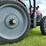2019-case-ih-maxxum-150-image-8