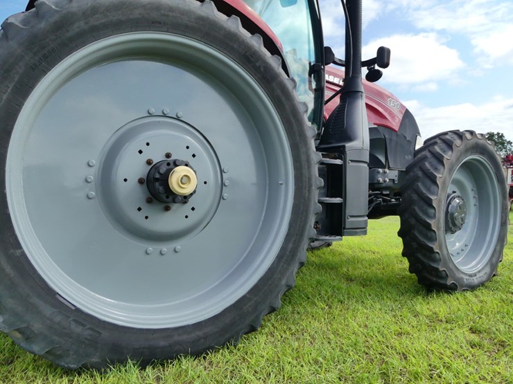 2019-case-ih-maxxum-150-image-8