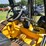 2020-load-lifter-5000-image-12