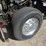 2001-kenworth-w900-image-16