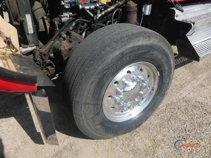 2001-kenworth-w900-image-16