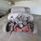 1955-chevrolet-150-2dr-sedan-project-image-2