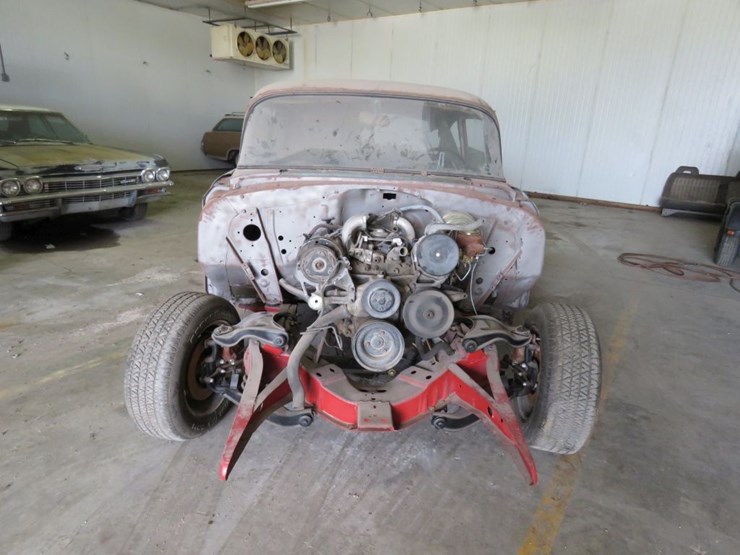 1955-chevrolet-150-2dr-sedan-project-image-2