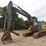 deere-250-p-tier-image-14