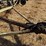 calkins-40'-field-cultivator-image-8