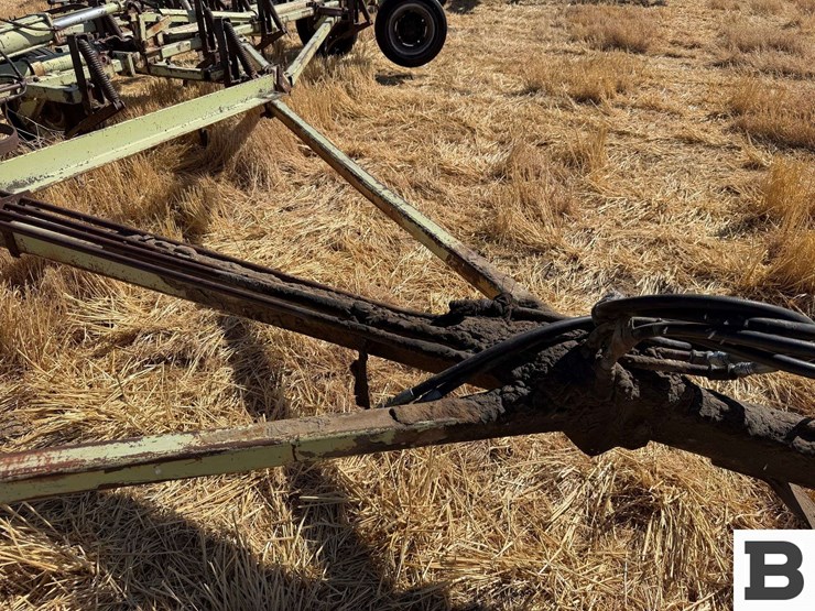 calkins-40'-field-cultivator-image-8
