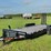 2025-down-2-earth-7'x20'-trailer-image-2