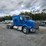 2008-kenworth-t800-image-3