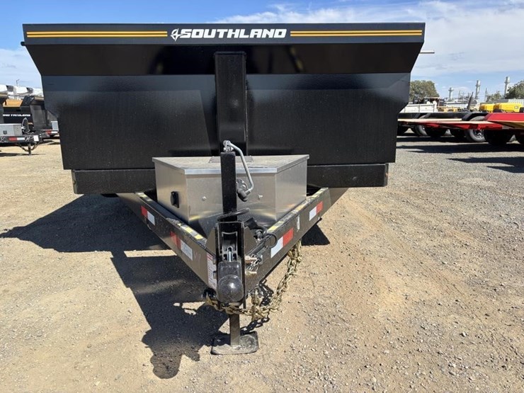 2027-southland-sl714-14k-image-9
