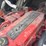 2018-international-durastar-4300-image-8