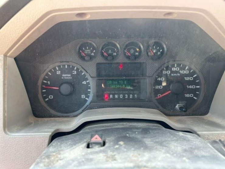 2008-ford-f550-image-11