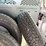 2006-ford-cargo-image-21