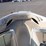 1999-searay-210-br-21-ft-bowrider-us-serv1976h899-image-53