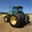 2001-john-deere-8110-image-4