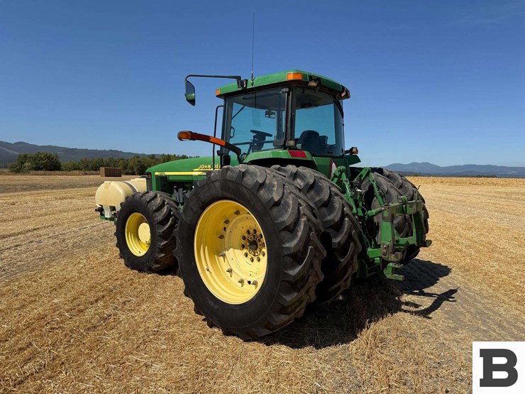 2001-john-deere-8110-image-4