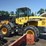 2006-komatsu-wa250pt-5l-image-2