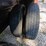 #26283-•-morlift-1000b-log-picker-trailer-image-43