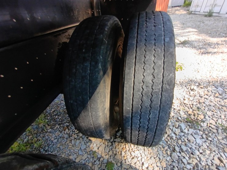 #26283-•-morlift-1000b-log-picker-trailer-image-43