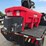2001-ford-f350-image-46