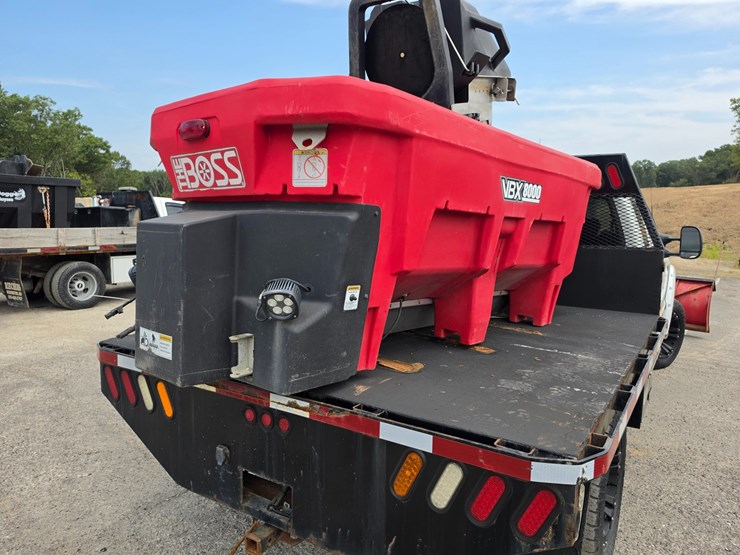 2001-ford-f350-image-46
