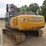 deere-250-p-tier-image-4