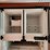 2006-allegro-bus-class-a-motorhome-400abus0d6j0072-image-33