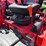 mahindra-5145-image-16