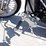 1975-harley-davidson-iron-head-sportster-3a35016h5-image-16