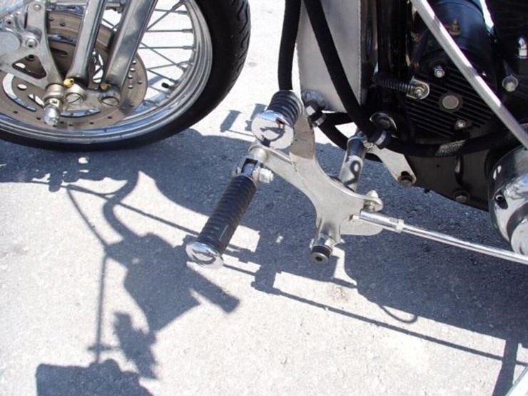 1975-harley-davidson-iron-head-sportster-3a35016h5-image-16