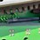 2004-john-deere-9520t-image-24