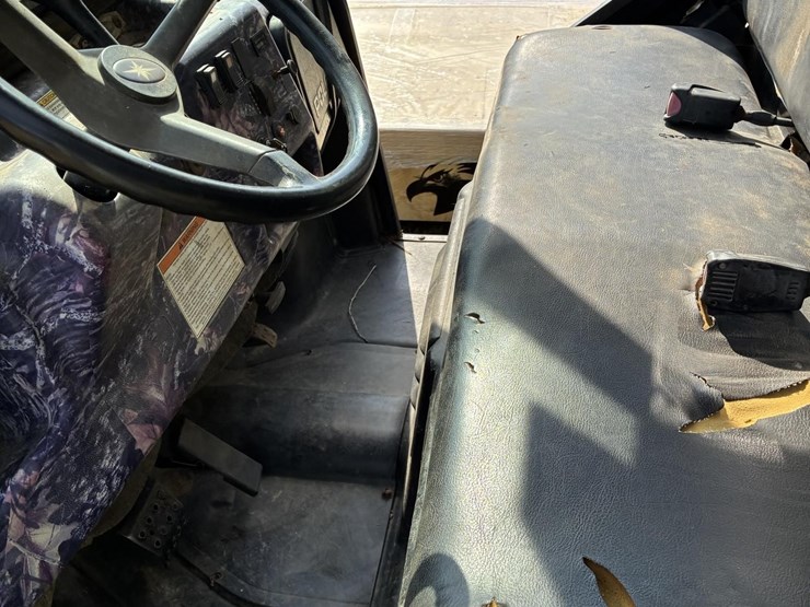 2005-polaris-ranger-image-4
