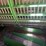 2014-john-deere-s660-image-28