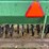 john-deere-8350-image-30