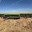 john-deere-8350-image-3
