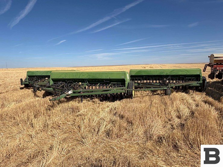 john-deere-8350-image-3