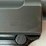 carl-walther-waffenfabrik-ulm/do-p38-9mm-pistol-image-13
