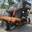 2006-ford-f550-image-52