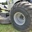 2001-dixie-chopper-image-5