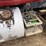 1988-mack-rd688s-image-32