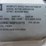 2008-terex-commander-4047-image-19